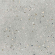 Керамогранит Концепта Антрацит Матовый