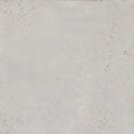 Керамогранит Концепта Селикато Серый Матовый