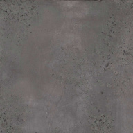 Керамогранит Концепта Селикато Темный Матовый