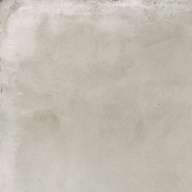 Керамогранит Концепта Парете Светлый Структурный