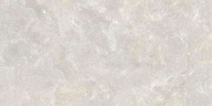 Керамогранит Доломити Такко Светлый Структурный