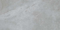 Керамогранит Доломити Лаваредо Светлый Матовый