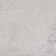 Керамогранит Доломити Монте Птерно Светлый Лапатированный