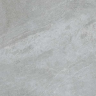 Керамогранит Доломити Лаваредо Светлый Матовый