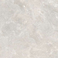 Керамогранит Доломити Такко Светлый Структурный