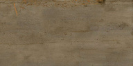 Керамогранит Армор Бронза Лапатированный