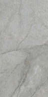 Керамогранит 60х120 АрктикСтоун Серый Матовый R10A Ректификат