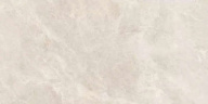 Керамогранит Vitra MarbleSystem Перла Кремовый R9 7ЛПР 60*120 Керамогранит Vitra MarbleSystem Перла Кремовый R9 7ЛПР 60*120