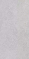 Керамогранит 60x120 СтоунСистем Боргония Клауд Серый Матовый R10A Ректификат