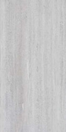 Керамогранит 60x120 СтоунСистем Боргония Линейный Серый Матовый R10A Ректификат