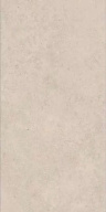 Керамогранит 60x120 СтоунСистем Терра Кремовый Матовый R10A Ректификат