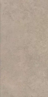 Керамогранит 60x120 СтоунСистем Терра Табачный Матовый R10A Ректификат
