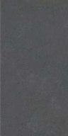Керамогранит 60x120 СтоунСистем Терра Антрацит Матовый R10A Ректификат