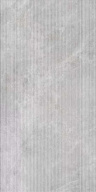 Керамогранит 60x120 Ригато Декор Серый Матовый R10A Ректификат