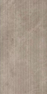 Керамогранит 60x120 Ригато Декор Табачный Матовый R10A Ректификат