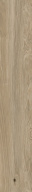 Керамогранит 20x120 ЛюсидВуд Тауп Матовый R10A Ректификат