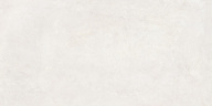 Керамогранит 60х120 ЦементБэйс Белый Матовый R10A Ректификат