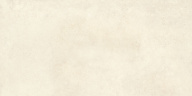 Керамогранит 60х120 ЦементБэйс Песочный Матовый R10A Ректификат