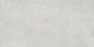 Керамогранит 60х120 ЦементБэйс Светло-серый Матовый R10A Ректификат