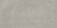 Керамогранит 60х120 ЦементБэйс Серый Матовый R10A Ректификат