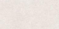Керамогранит 60х120 СэндСтоун Белый Матовый R10A Ректификат