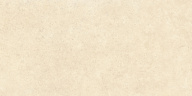 Керамогранит 60х120 СэндСтоун Песочный Матовый R10A Ректификат