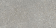 Керамогранит 60х120 СэндСтоун Серый Матовый R10A Ректификат