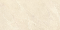 Ardestone Песочный Матовый R10a 60x120 Ardestone Песочный Матовый R10a 60x120