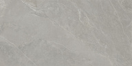 Ardestone Серый Матовый R10a 60x120