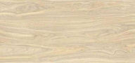 Керамогранит Vitra Wood Орех Кремовый Матовый R10A Ректификат 120*60 Керамогранит Vitra Wood Орех Кремовый Матовый R10A Ректификат 120*60