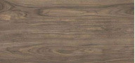 Керамогранит Vitra Wood Орех Тауп Матовый R10A Ректификат 120*60 Керамогранит Vitra Wood Орех Тауп Матовый R10A Ректификат 120*60