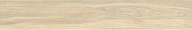 Керамогранит Vitra Wood Орех Кремовый МатR10A 20*120 (0.96) 10мм Керамогранит Vitra Wood Орех Кремовый МатR10A 20*120 (0.96) 10мм