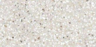 Керамогранит Vitra Terrazzo Светлый Лаппато R9 Ректификат 120*60