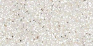 Керамогранит Vitra Terrazzo Светлый Лаппато R9 Ректификат 60*30