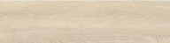 Керамогранит Vitra SoftWood Beige (Бежевый) Matt R10A 7R 8мм
