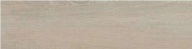 Керамогранит Vitra SoftWood Light Greige (Светлый Греж) Matt R10A 7R 8мм