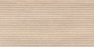 Керамогранит Artwood Ригато Бежевый Матовый R10a 60x120