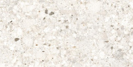 Керамогранит 60x120 БьянкоРомано Слоновая Кость Матовый R10A Ректификат