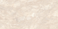 Керамогранит 60X120 СпаСтоун Вениче Матовый R10A Ректификат