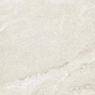 Керамогранит KA00 Kailas натуральная 60x60 бежевый