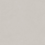 KM1212G0011R Про Чементо серый светлый матовый обрезной 119,5x119,5x0,9 керамогранит