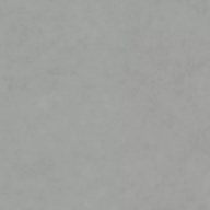 KM1212G0021R Про Чементо серый матовый обрезной 119,5x119,5x0,9 керамогранит