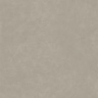 KM1212G0031R Про Чементо бежевый матовый обрезной 119,5x119,5x0,9 керамогранит