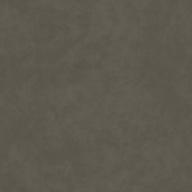 KM1212G0041R Про Чементо коричневый матовый обрезной 119,5x119,5x0,9 керамогранит