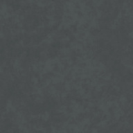 KM1212G0051R Про Чементо антрацит матовый обрезной 119,5x119,5x0,9 керамогранит