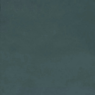 KM1515B0030N Фес бирюзовый тёмный глянцевый 15x15x0,77 керамическая плитка