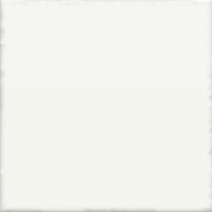 KM1515B0121N Агдаль белый матовый 15x15x0,69 керамическая плитка