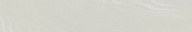 KM2012G0001R Манифик вуд белый матовый обрезной 20x119,5x0,9 керамогранит
