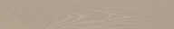 KM2012G0021R Манифик вуд бежевый светлый матовый обрезной 20x119,5x0,9 керамогранит