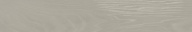 KM2012G0031R Манифик вуд серый светлый матовый обрезной 20x119,5x0,9 керамогранит